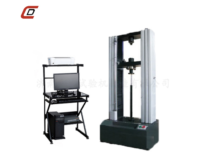使用彈簧拉力試驗(yàn)機(jī)過程中應(yīng)注意哪些事項(xiàng)？