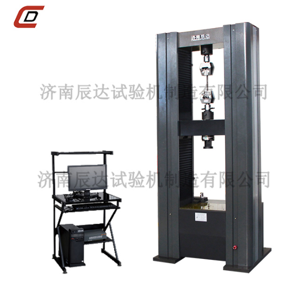 萬能材料試驗(yàn)機(jī)的維護(hù)與保養(yǎng)有哪些？