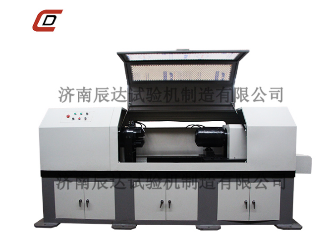 扭轉(zhuǎn)試驗(yàn)機(jī)的使用注意事項(xiàng)是什么？