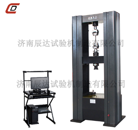 關(guān)于電線拉力試驗(yàn)機(jī)的特點(diǎn)，你知道嗎？