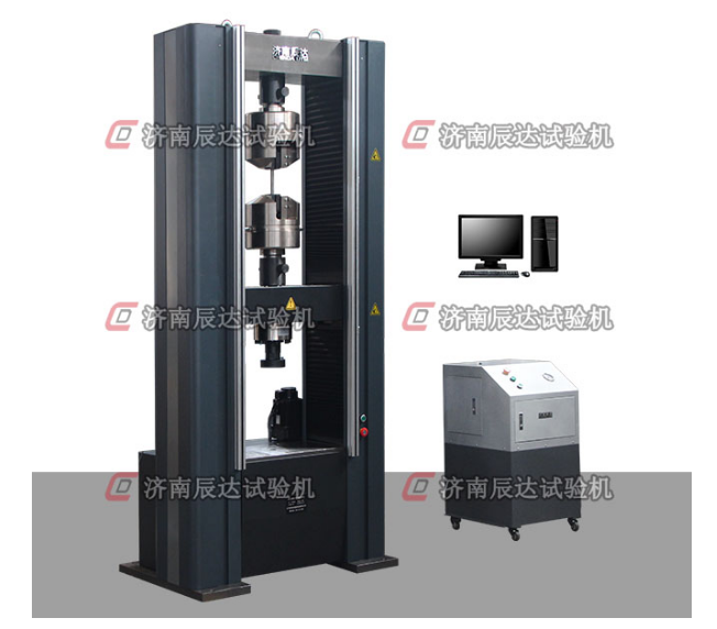 萬能試驗(yàn)機(jī)使用注意事項(xiàng)有哪些？