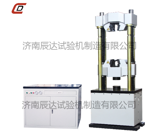 怎么辨別材料拉力試驗機(jī)的好壞？