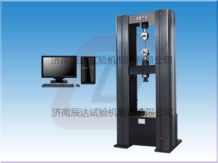 WDW-200M微機控制電子式萬能試驗機價格會受哪些因素的影響？