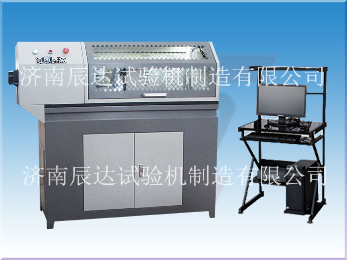 NZW-500扭轉(zhuǎn)試驗機具備那些功能，日常使用中還有哪些注意事項？